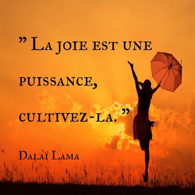 Puissance -Joie de vivre - vaincre ses peurs et angoisses - retrouver confiance en soi - transformation intérieure