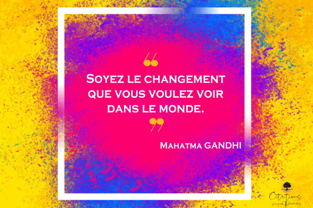 Accompagnement transformationnel - amour inconditionnel - changement - se libérer du mental